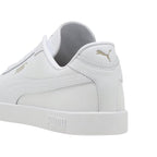 Puma Club II Era LM 402684 02 Shoes Puma