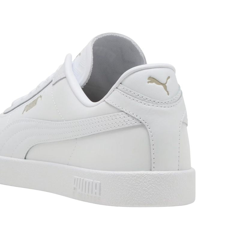 Puma Club II Era LM 402684 02 Shoes Puma