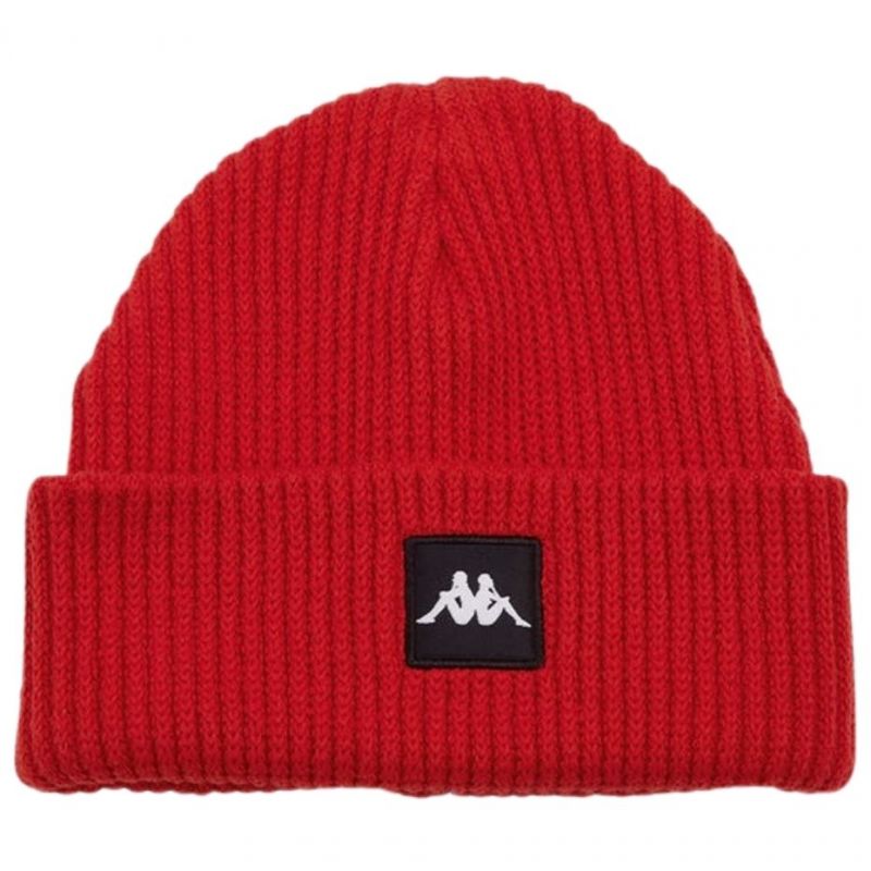 Kappa Hoppa Cap 308075 18-1550 Clothing/Lifestyle Kappa