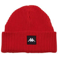 Kappa Hoppa Cap 308075 18-1550 Clothing/Lifestyle Kappa