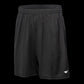 HISAM Men's Shorts In preparation Your Sports Performance