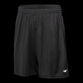 HISAM Men's Shorts In preparation Your Sports Performance
