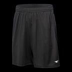 HISAM Men's Shorts In preparation Your Sports Performance