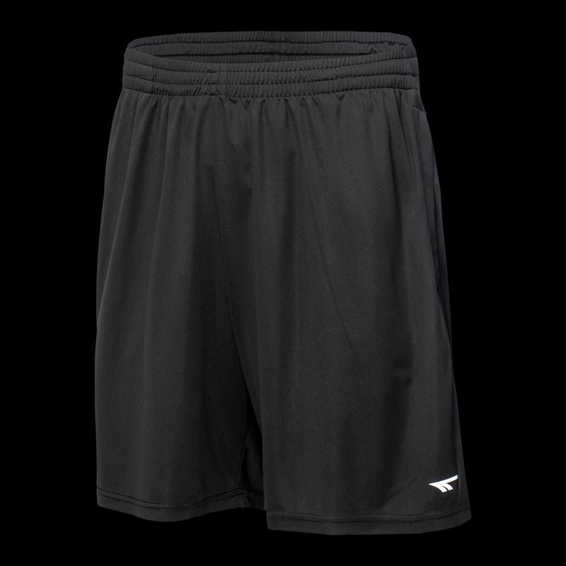 HISAM Men's Shorts In preparation Your Sports Performance