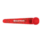 WAIMEA Neoprene Water Diving Sticks - 52VN-GBR Sporty/Sporty plażowe Your Sports Performance