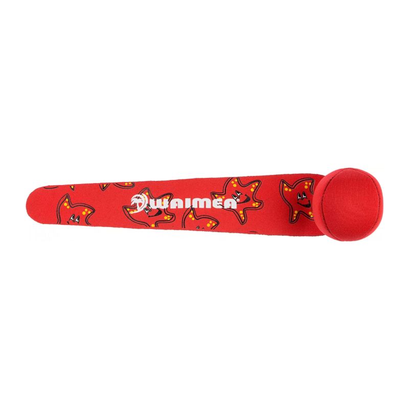 WAIMEA Neoprene Water Diving Sticks - 52VN-GBR Sporty/Sporty plażowe Your Sports Performance