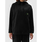 Women's regular hooded fleece 4F 4FWAW24TFLEF248-20S *Kategoria tymczasowa Your Sports Performance