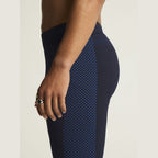 Men's ADV WARM INTENSITY PANT M thermal leggings In preparation Your Sports Performance
