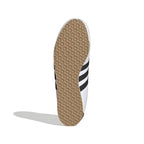 adidas ITALIA 70s JS1323 shoes To be categorized Your Sports Performance