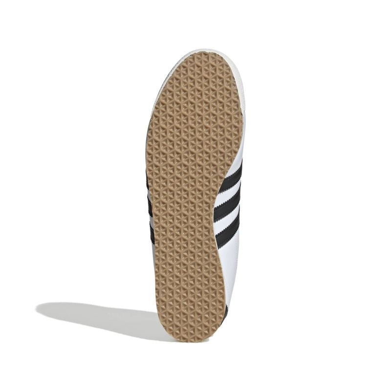 adidas ITALIA 70s JS1323 shoes To be categorized Your Sports Performance