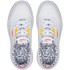 Puma Tori Me Happy W 386384 01 Footwear/Lifestyle Puma