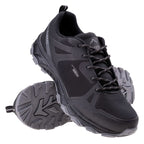 Elbrus Wesko Wp M 92800401554 shoes Footwear/Outdoor/Elbrus Your Sports Performance