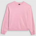 Sweatshirt 4F F1765 W 4FWMM00TSWSF1765 56S 4f