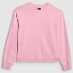Sweatshirt 4F F1765 W 4FWMM00TSWSF1765 56S 4f