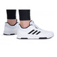 Adidas Tensaur Sport 2.0 K GW6422 shoes Footwear/Lifestyle Adidas