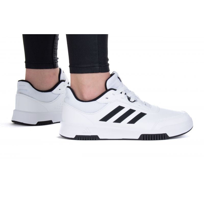 Adidas Tensaur Sport 2.0 K GW6422 shoes Footwear/Lifestyle Adidas
