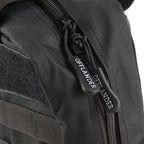 Offlander Molle tactical pouch OFF_CACC_09BK Accessories/Sachets / Belts / Bags Your Sports Performance