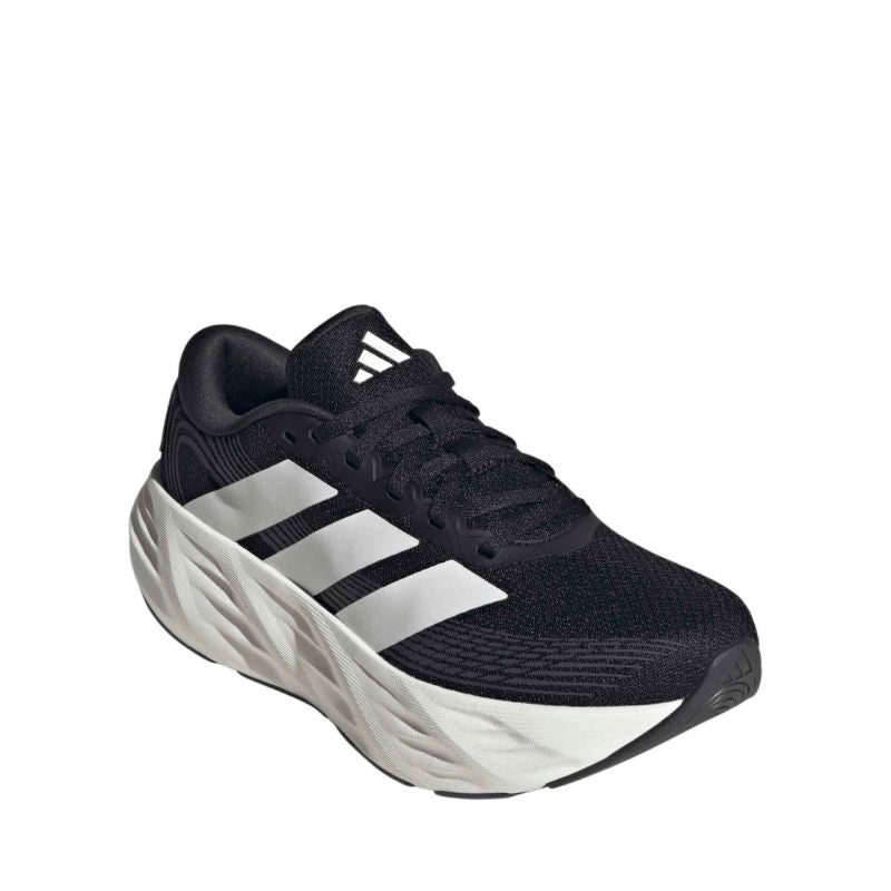 Adidas Galaxy 8 KH5610 women's shoes