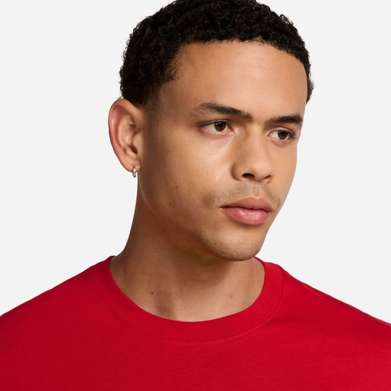 Nike Sportswear Total 90 II M T-shirt IB6032-657 Clothing/Lifestyle/T-shirts Nike