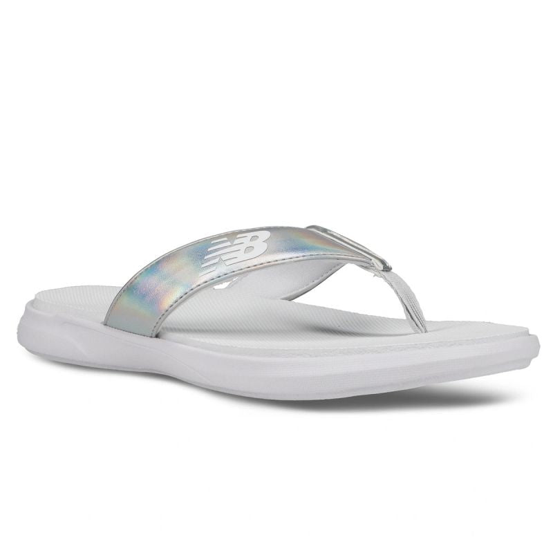 New Balance W SWT340A2 Flip-Flops Footwear/Swimming/New Balance Your Sports Performance