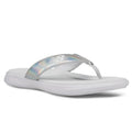 New Balance W SWT340A2 Flip-Flops Footwear/Swimming/New Balance Your Sports Performance