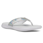 New Balance W SWT340A2 Flip-Flops Footwear/Swimming/New Balance Your Sports Performance