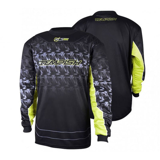 Tempish Sixth 13500004942 Goalkeeper Jersey Clothing/Floorball Your Sports Performance