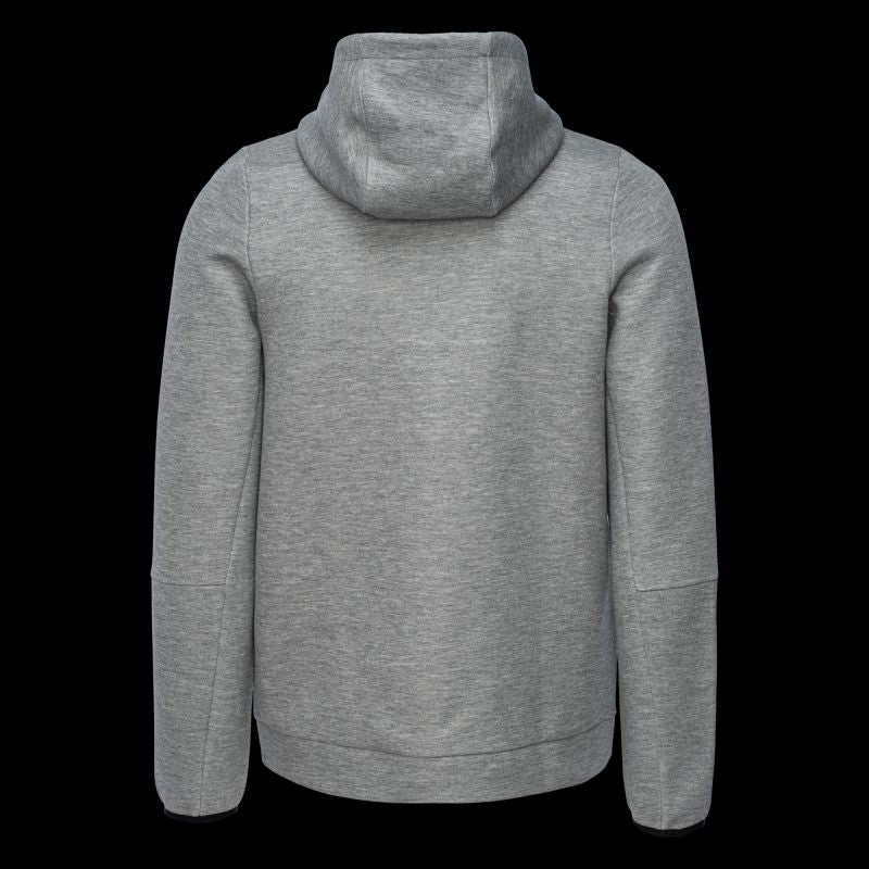 Men's TANER Sweatshirt To be categorized Your Sports Performance