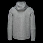 Men's TANER Sweatshirt To be categorized Your Sports Performance