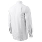 Malfini Style LS M MLI-20900 white shirt Clothing/Lifestyle/T-shirts/Malfini Malfini