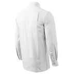 Malfini Style LS M MLI-20900 white shirt Clothing/Lifestyle/T-shirts/Malfini Malfini