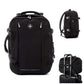 SwissBags Cointrin 17331 Backpack Accessories/Plecaki/pozostałe plecaki Your Sports Performance