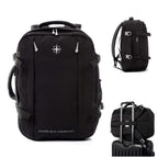 SwissBags Cointrin 17331 Backpack Accessories/Plecaki/pozostałe plecaki Your Sports Performance