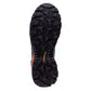 Shoes Elbrus Endewa Mid Wp Gr M 92800442292 Footwear/Outdoor/Elbrus Your Sports Performance