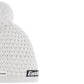 Eisbar Trail Pompon Mu Ska Cap E33133-100 Clothing/Lifestyle/Fubu Your Sports Performance
