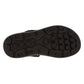 Martes Martibo Sandals M 92800330290 Footwear/Lifestyle/Martes Your Sports Performance