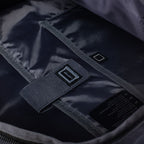 FLAME 24 Backpack In preparation Your Sports Performance