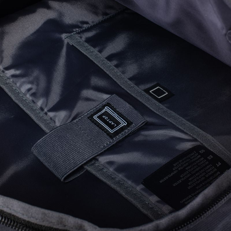 FLAME 24 Backpack In preparation Your Sports Performance