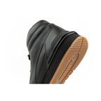 Puma ST Runner v4 Mid men's high-top sneakers black Puma