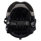 Meteor Falven 24978 Ski Helmet Accessories/Skiing/Helmets Your Sports Performance