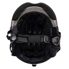 Meteor Falven 24978 Ski Helmet Accessories/Skiing/Helmets Your Sports Performance