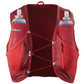 Salomon Active Skin 12 Set backpack C21775 Accessories/Plecaki Your Sports Performance