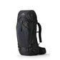 Gregory Baltoro 65 M trekking backpack 142440-0413 Import z Action/Survival/Torby, plecaki, organizery Your Sports Performance