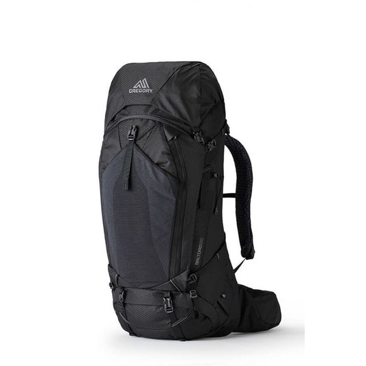 Gregory Baltoro 65 M trekking backpack 142440-0413 Import z Action/Survival/Torby, plecaki, organizery Your Sports Performance