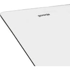 Gorenje KT10LBW kitchen scale (up to 10 kg; white) AGD - Produkty/Wagi kuchenne Your Sports Performance