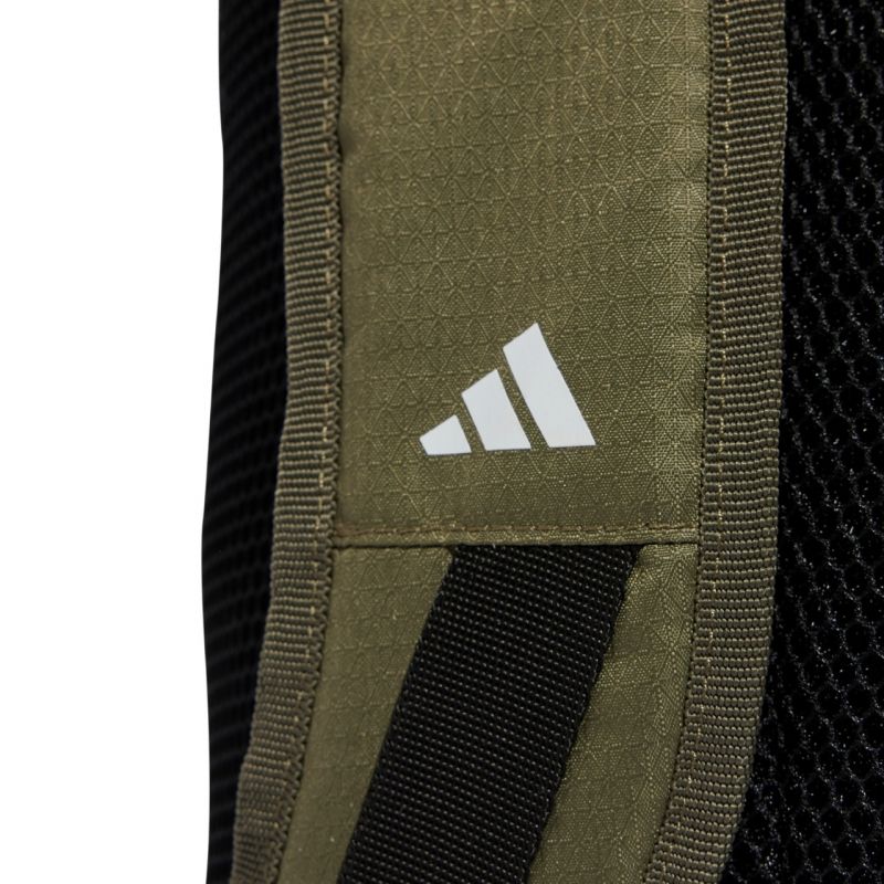 adidas Essentials 3-Stripes TR BP IZ1909 backpack Accessories/Plecaki Adidas