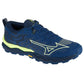 Mizuno Wave Daichi 8 M J1GJ247102 shoes Footwear/Running/Men Mizuno