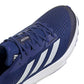 Men's adidas Adizero SL HQ1345 shoes In preparation Adidas