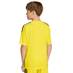 adidas Tiro 26 League Jersey Yellow KB1313