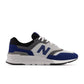 New Balance sports shoes M CM997HVE Footwear/Lifestyle New Balance